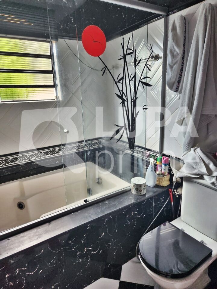 casa-terrea-venda-sao-paulo-tremembe-4dormitorios-3suites-6vagas-326m2-LM22831