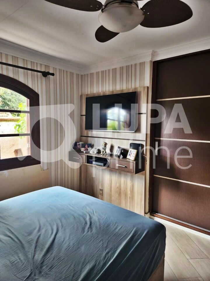 casa-terrea-venda-sao-paulo-tremembe-4dormitorios-3suites-6vagas-326m2-LM22831