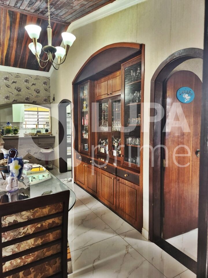 casa-terrea-venda-sao-paulo-tremembe-4dormitorios-3suites-6vagas-326m2-LM22831