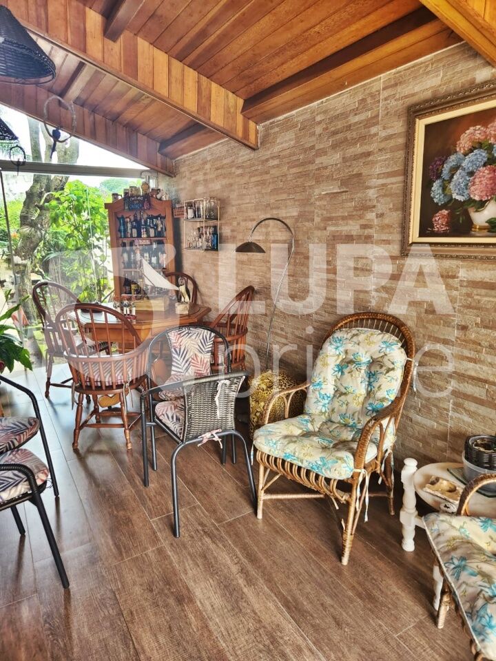 casa-terrea-venda-sao-paulo-tremembe-4dormitorios-3suites-6vagas-326m2-LM22831