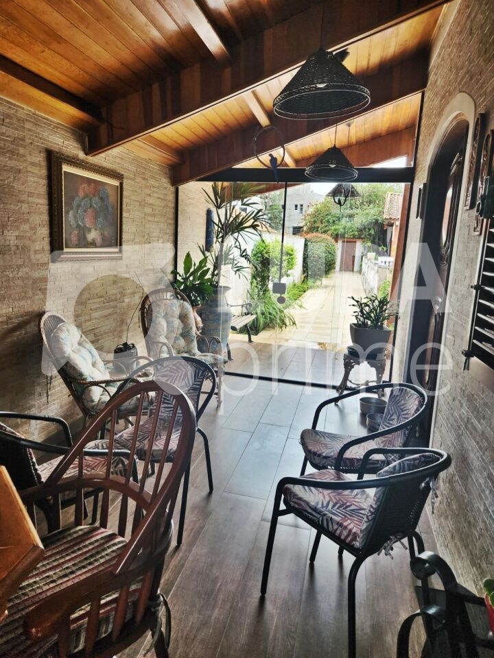 casa-terrea-venda-sao-paulo-tremembe-4dormitorios-3suites-6vagas-326m2-LM22831