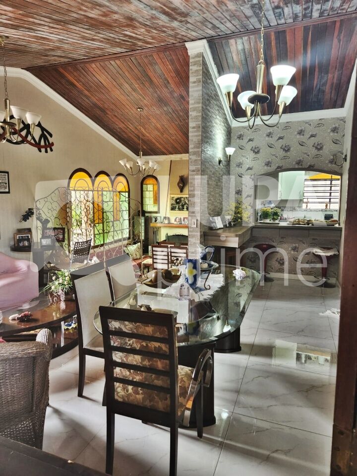 casa-terrea-venda-sao-paulo-tremembe-4dormitorios-3suites-6vagas-326m2-LM22831