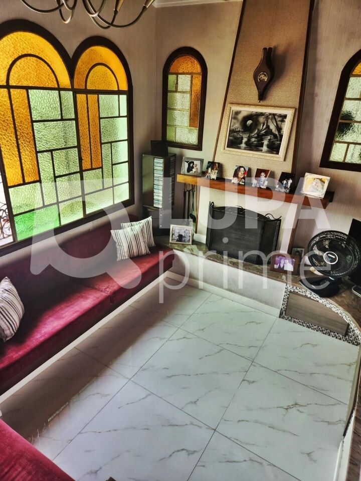 casa-terrea-venda-sao-paulo-tremembe-4dormitorios-3suites-6vagas-326m2-LM22831