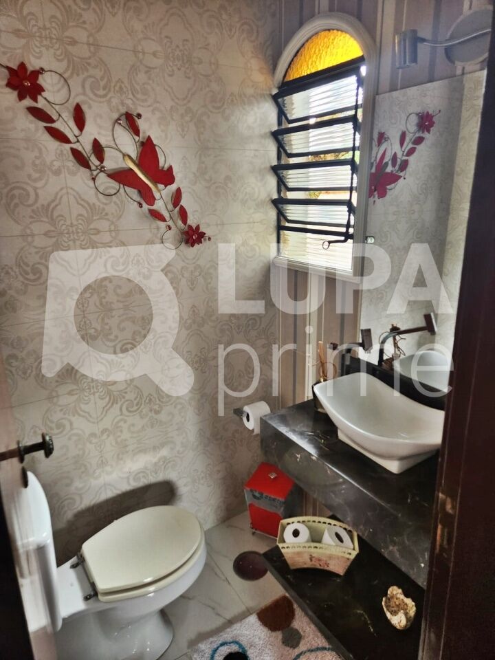 casa-terrea-venda-sao-paulo-tremembe-4dormitorios-3suites-6vagas-326m2-LM22831