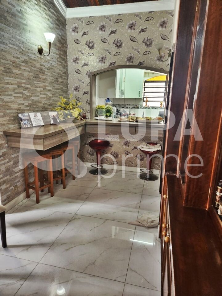 casa-terrea-venda-sao-paulo-tremembe-4dormitorios-3suites-6vagas-326m2-LM22831