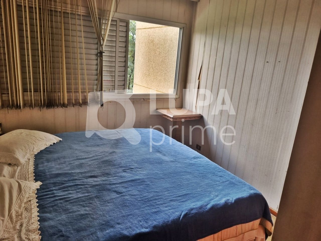 apartamento-venda-sao-paulo-mooca-3dormitorios-1suite-2vagas-106m2-LM22861