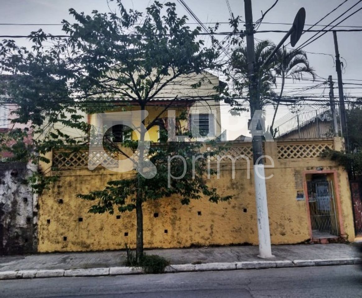 terreno-venda-sao-paulo-vila-ede-126m2-LM22862