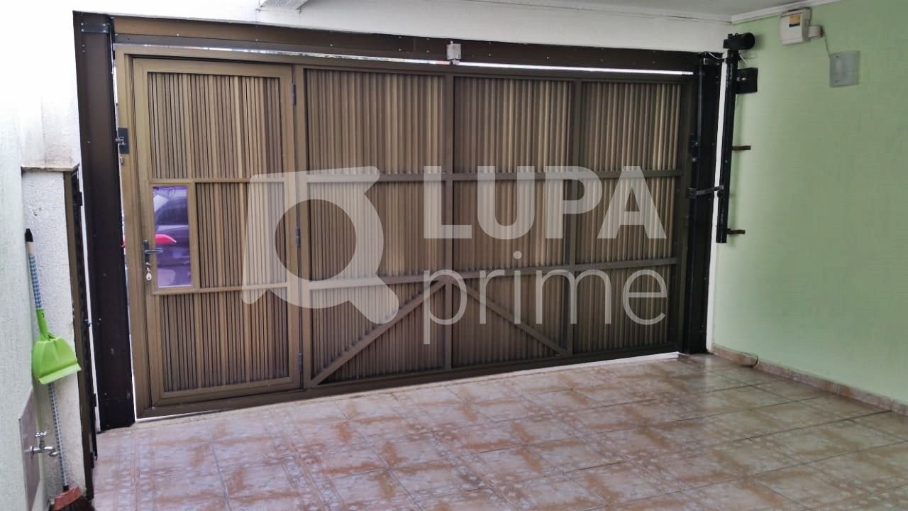 sobrado-venda-sao-paulo-vila-sabrina-3dormitorios-3suites-2vagas-174m2-LM22940