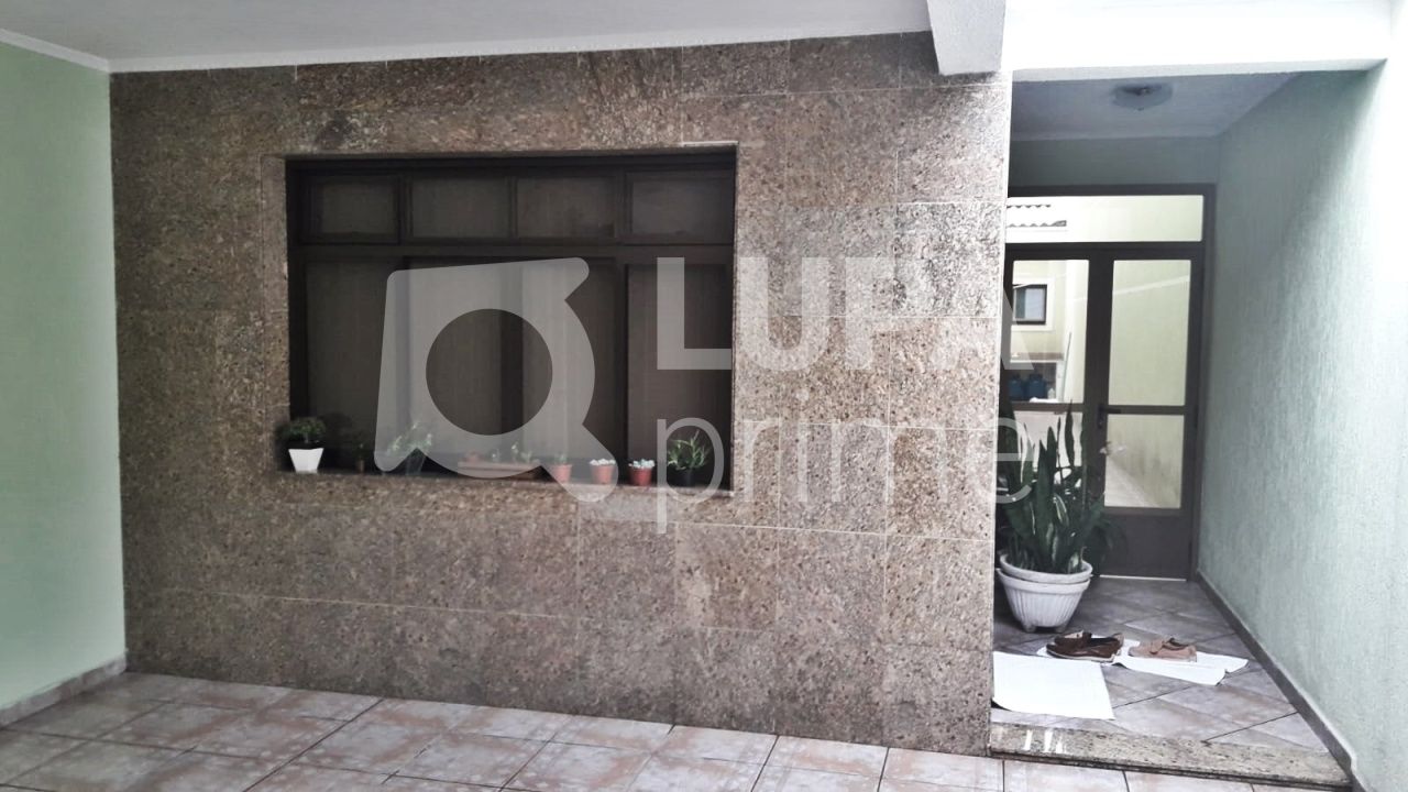 sobrado-venda-sao-paulo-vila-sabrina-3dormitorios-3suites-2vagas-174m2-LM22940