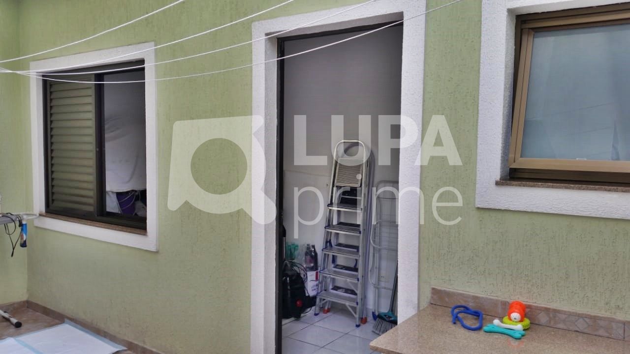 sobrado-venda-sao-paulo-vila-sabrina-3dormitorios-3suites-2vagas-174m2-LM22940
