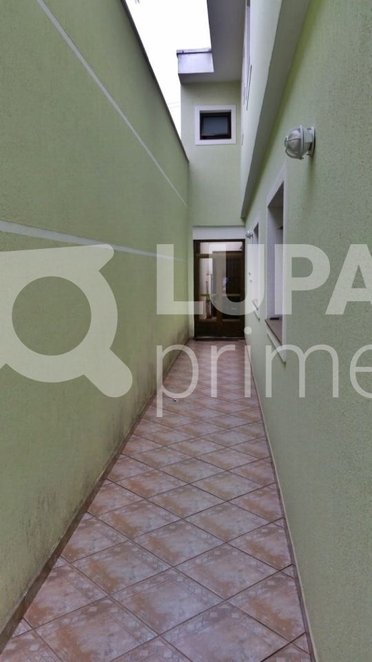 sobrado-venda-sao-paulo-vila-sabrina-3dormitorios-3suites-2vagas-174m2-LM22940