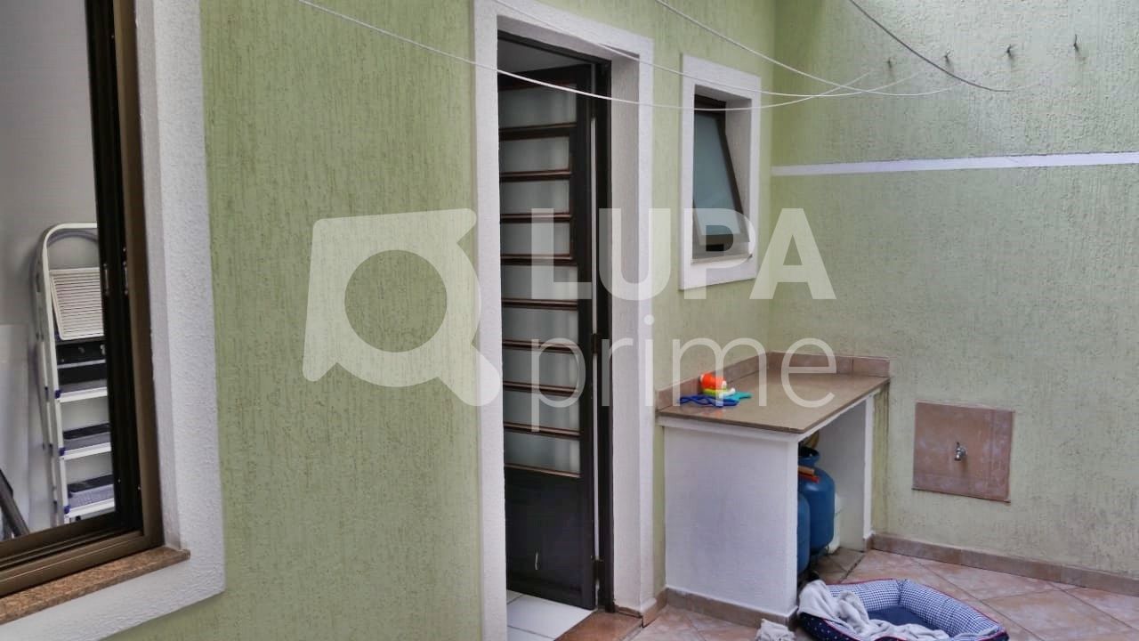 sobrado-venda-sao-paulo-vila-sabrina-3dormitorios-3suites-2vagas-174m2-LM22940
