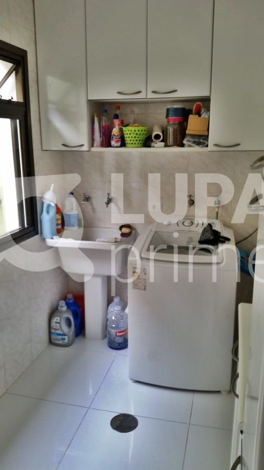 sobrado-venda-sao-paulo-vila-sabrina-3dormitorios-3suites-2vagas-174m2-LM22940