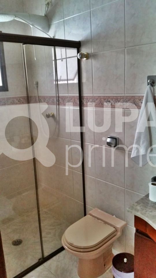 sobrado-venda-sao-paulo-vila-sabrina-3dormitorios-3suites-2vagas-174m2-LM22940