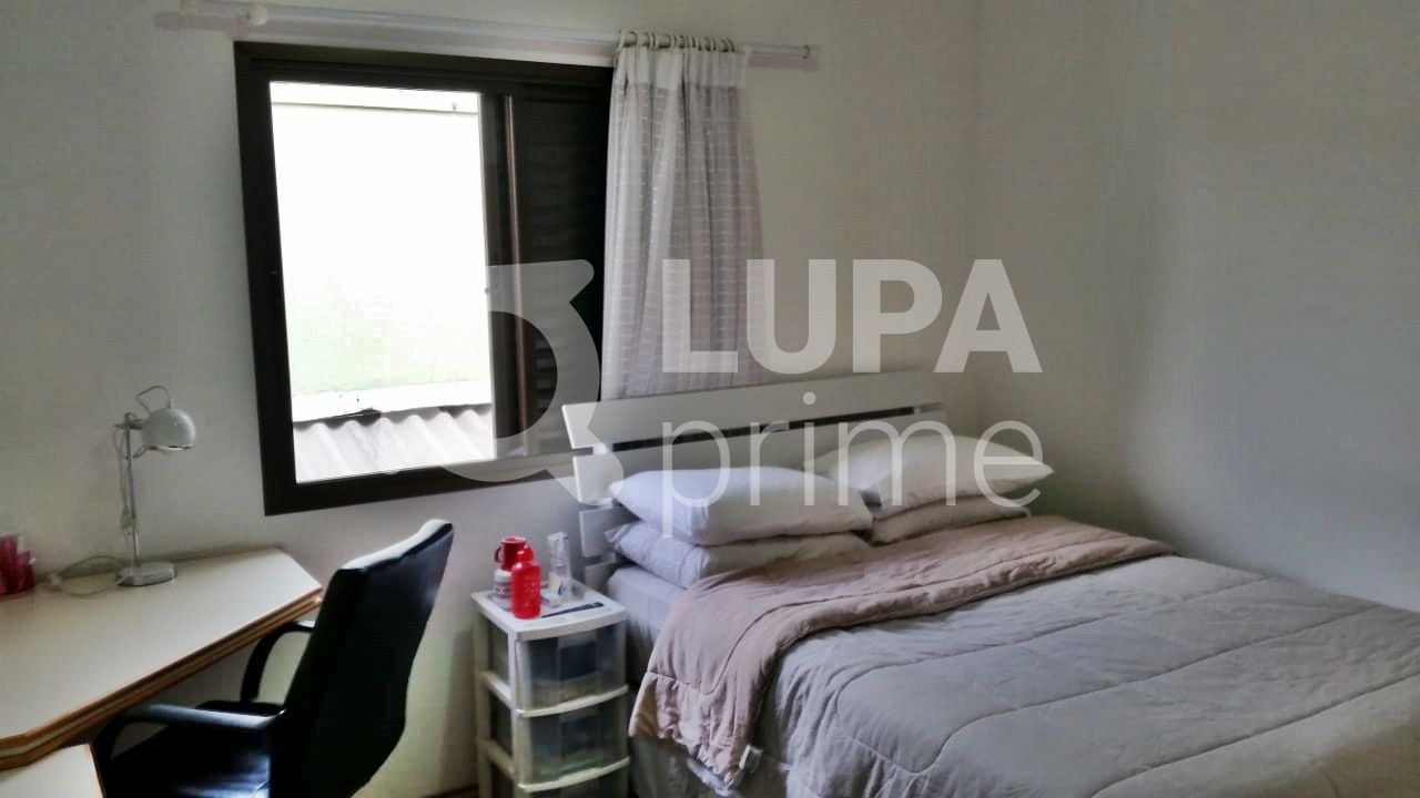 sobrado-venda-sao-paulo-vila-sabrina-3dormitorios-3suites-2vagas-174m2-LM22940