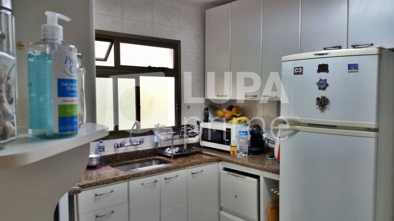sobrado-venda-sao-paulo-vila-sabrina-3dormitorios-3suites-2vagas-174m2-LM22940