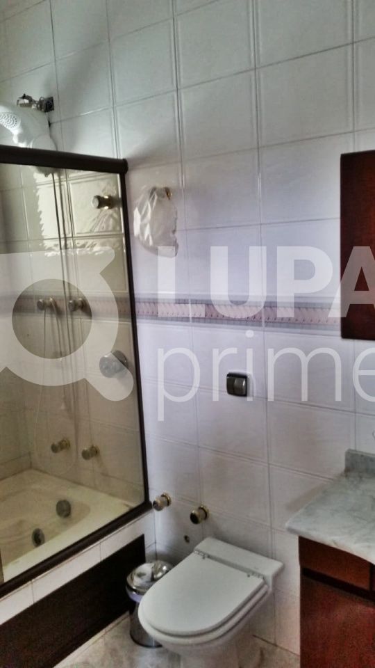 sobrado-venda-sao-paulo-vila-sabrina-3dormitorios-3suites-2vagas-174m2-LM22940