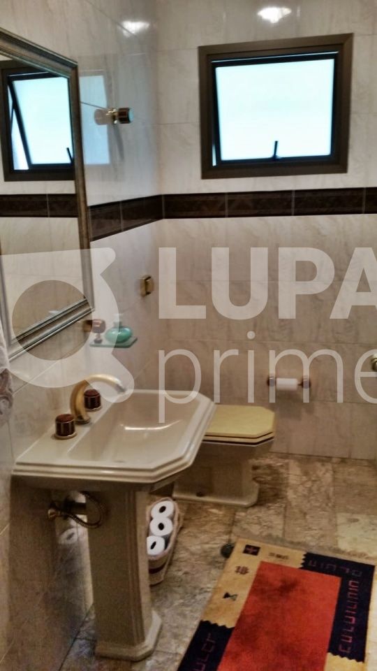 sobrado-venda-sao-paulo-vila-sabrina-3dormitorios-3suites-2vagas-174m2-LM22940