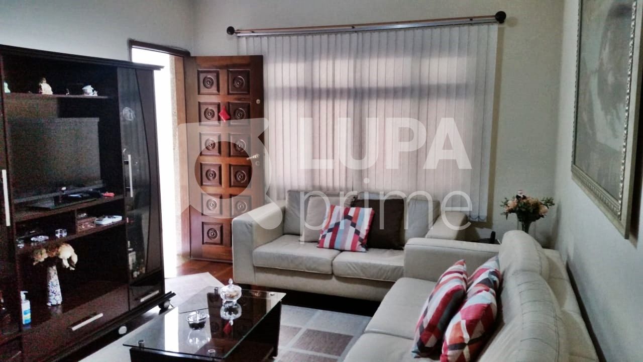 sobrado-venda-sao-paulo-vila-sabrina-3dormitorios-3suites-2vagas-174m2-LM22940