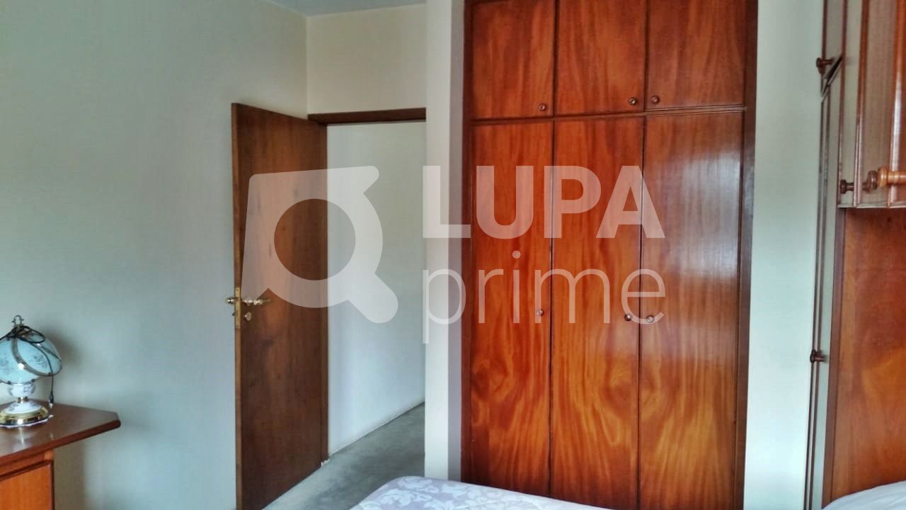 sobrado-venda-sao-paulo-vila-sabrina-3dormitorios-3suites-2vagas-174m2-LM22940