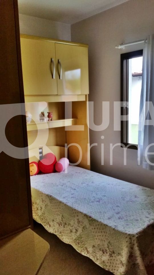sobrado-venda-sao-paulo-vila-sabrina-3dormitorios-3suites-2vagas-174m2-LM22940