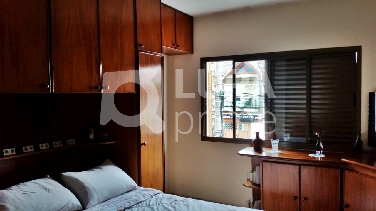 sobrado-venda-sao-paulo-vila-sabrina-3dormitorios-3suites-2vagas-174m2-LM22940
