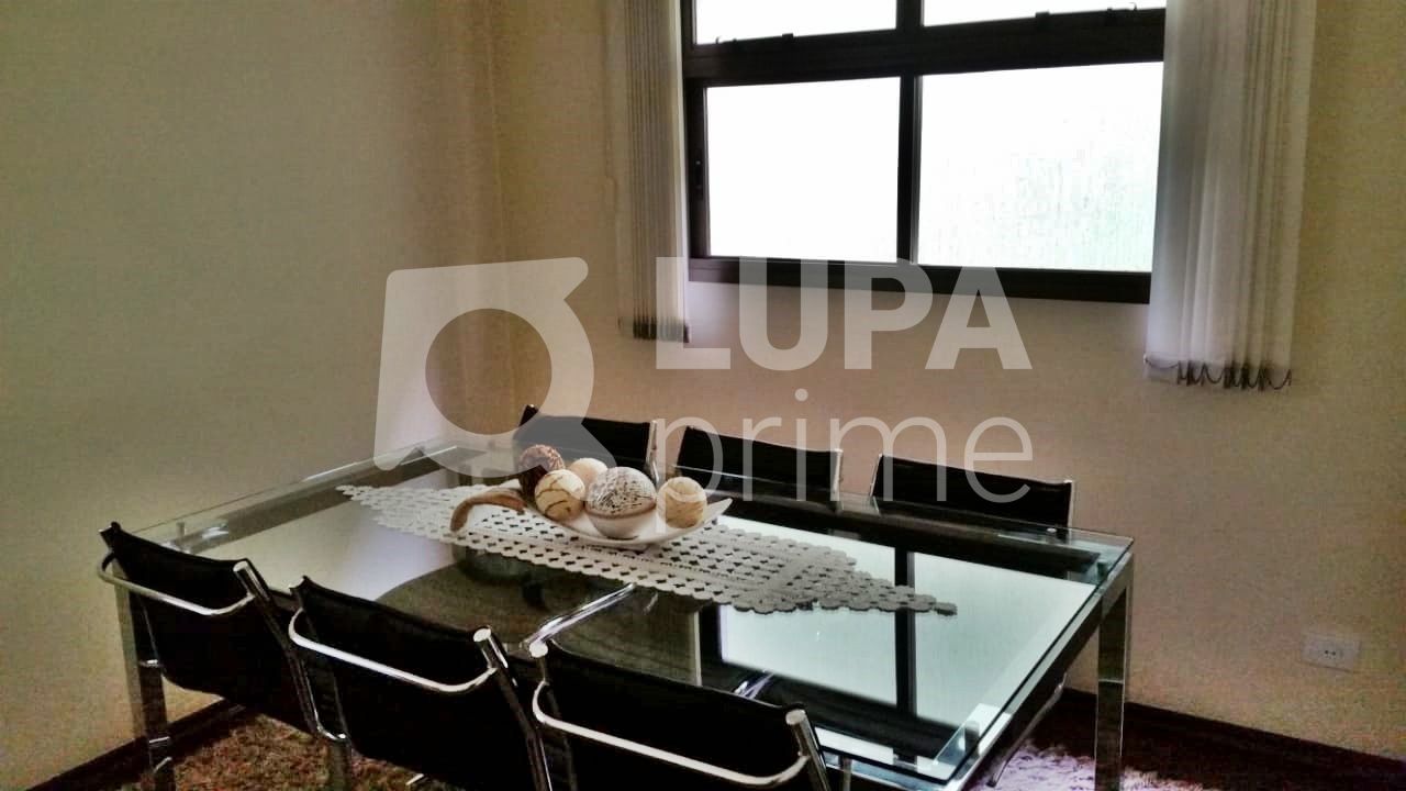 sobrado-venda-sao-paulo-vila-sabrina-3dormitorios-3suites-2vagas-174m2-LM22940