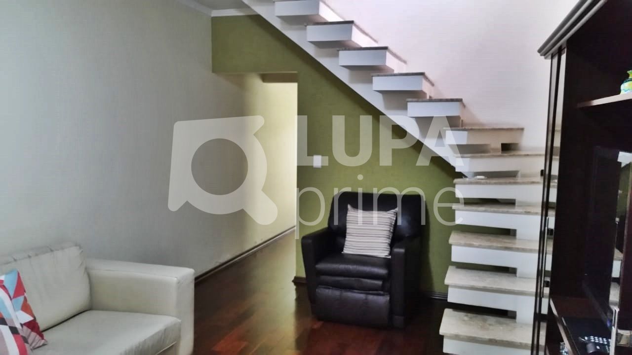 sobrado-venda-sao-paulo-vila-sabrina-3dormitorios-3suites-2vagas-174m2-LM22940