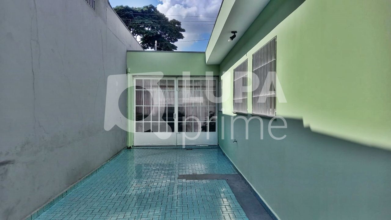 casa-terrea-venda-sao-paulo-vila-maria-3dormitorios-8vagas-135m2-LM22945