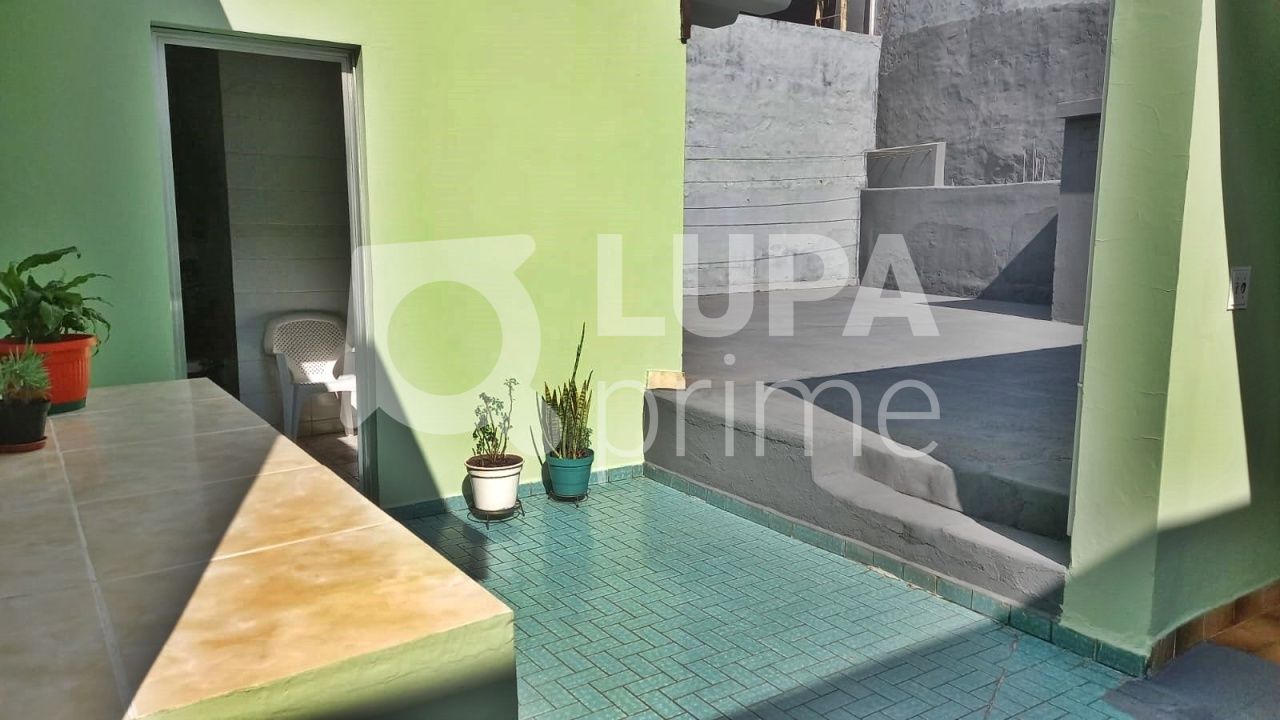 casa-terrea-venda-sao-paulo-vila-maria-3dormitorios-8vagas-135m2-LM22945