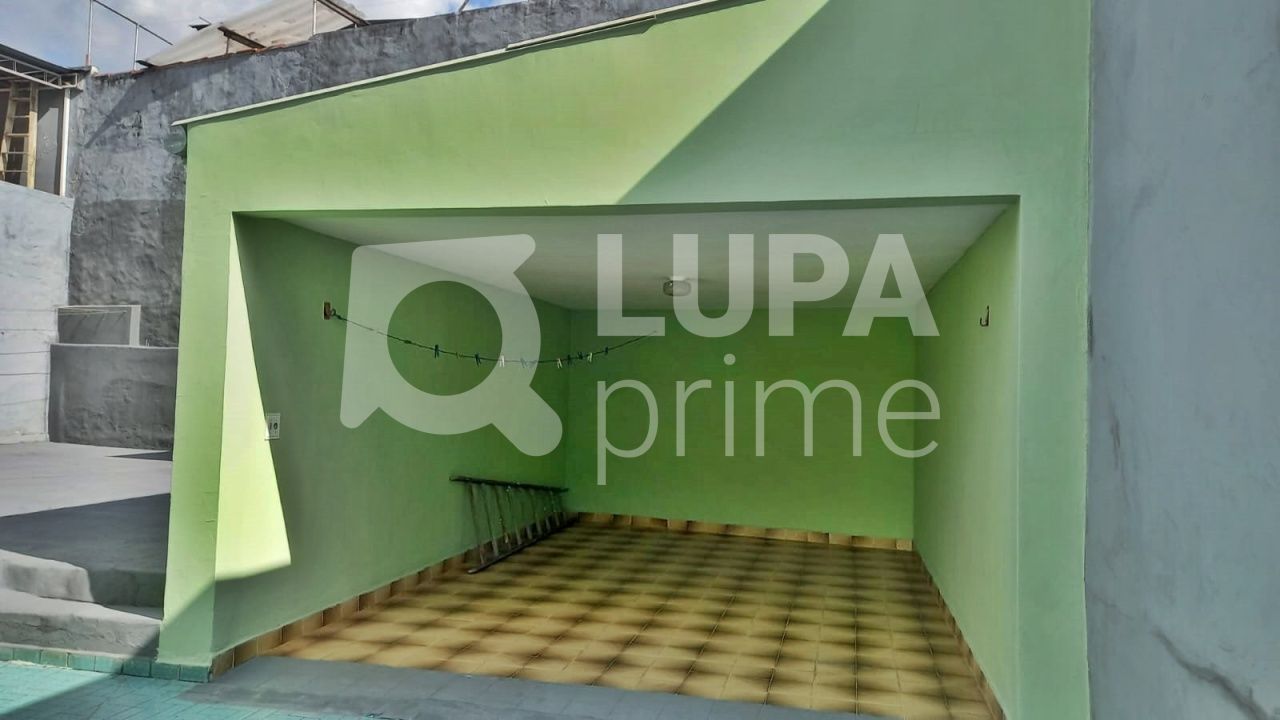 casa-terrea-venda-sao-paulo-vila-maria-3dormitorios-8vagas-135m2-LM22945