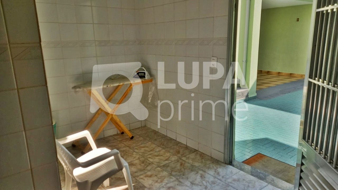 casa-terrea-venda-sao-paulo-vila-maria-3dormitorios-8vagas-135m2-LM22945