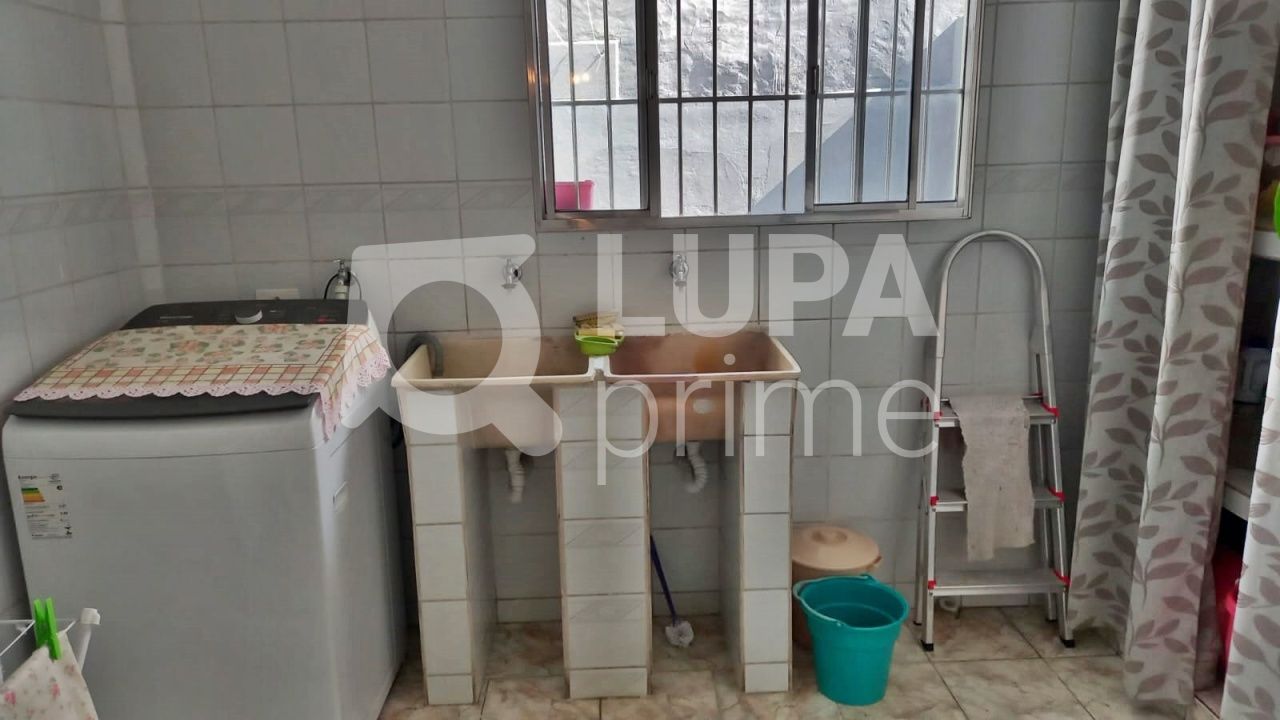 casa-terrea-venda-sao-paulo-vila-maria-3dormitorios-8vagas-135m2-LM22945