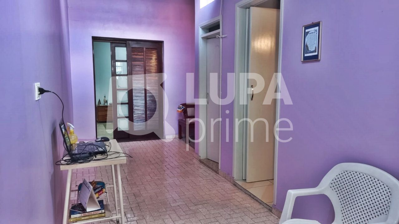casa-terrea-venda-sao-paulo-vila-maria-3dormitorios-8vagas-135m2-LM22945
