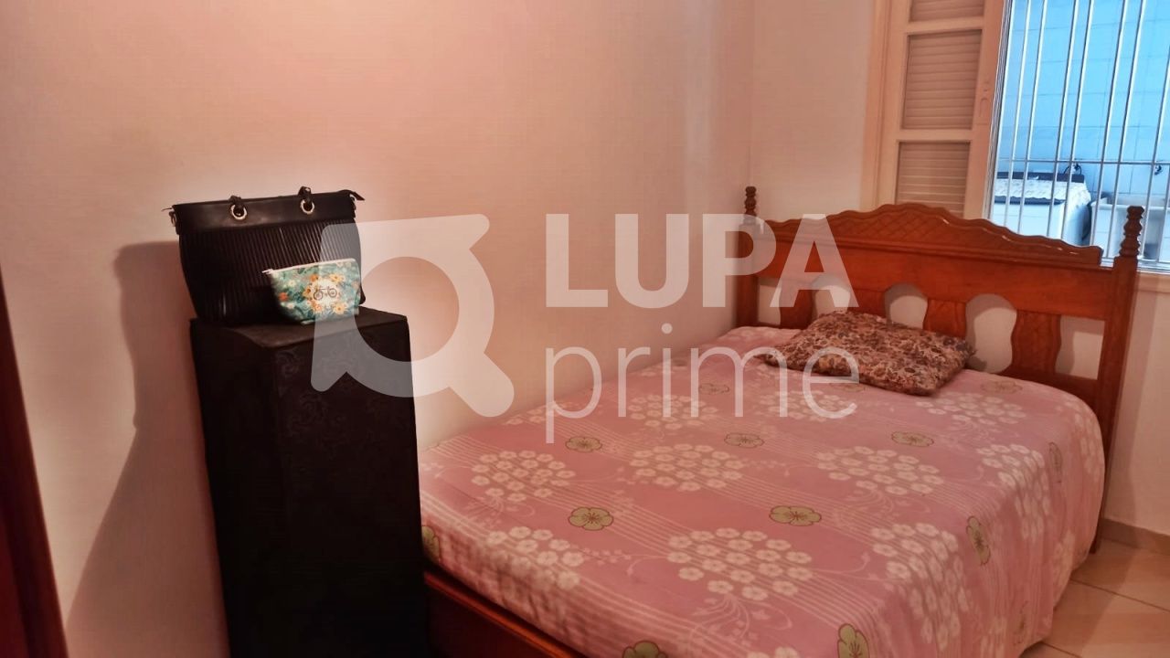 casa-terrea-venda-sao-paulo-vila-maria-3dormitorios-8vagas-135m2-LM22945