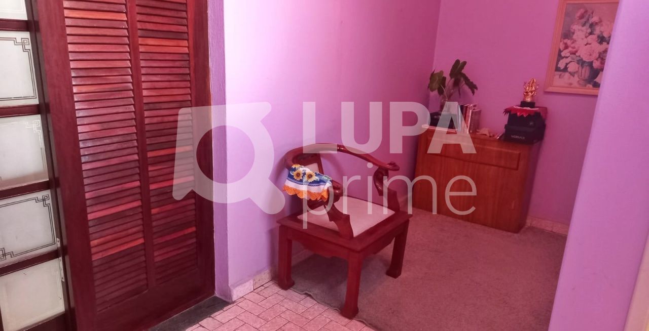 casa-terrea-venda-sao-paulo-vila-maria-3dormitorios-8vagas-135m2-LM22945