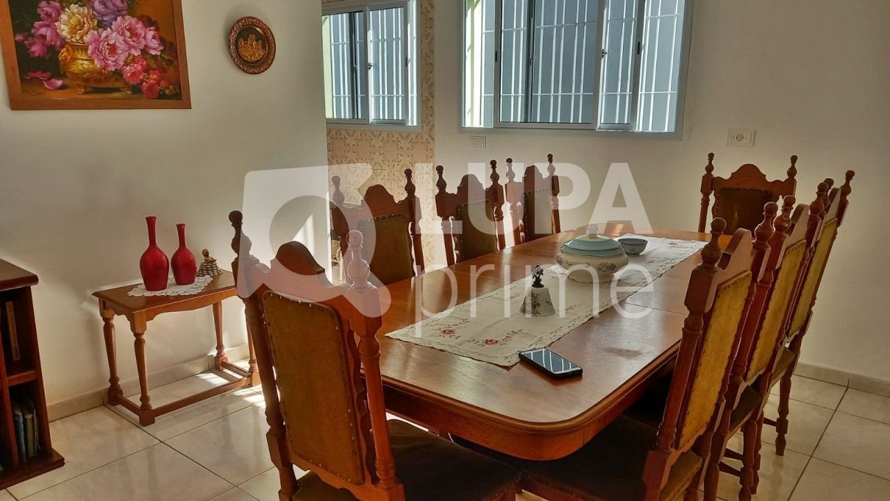 casa-terrea-venda-sao-paulo-vila-maria-3dormitorios-8vagas-135m2-LM22945