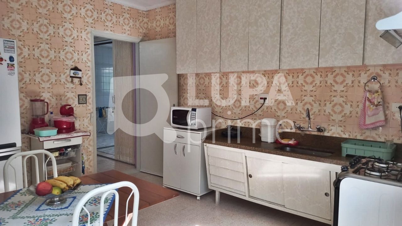 casa-terrea-venda-sao-paulo-vila-maria-3dormitorios-8vagas-135m2-LM22945