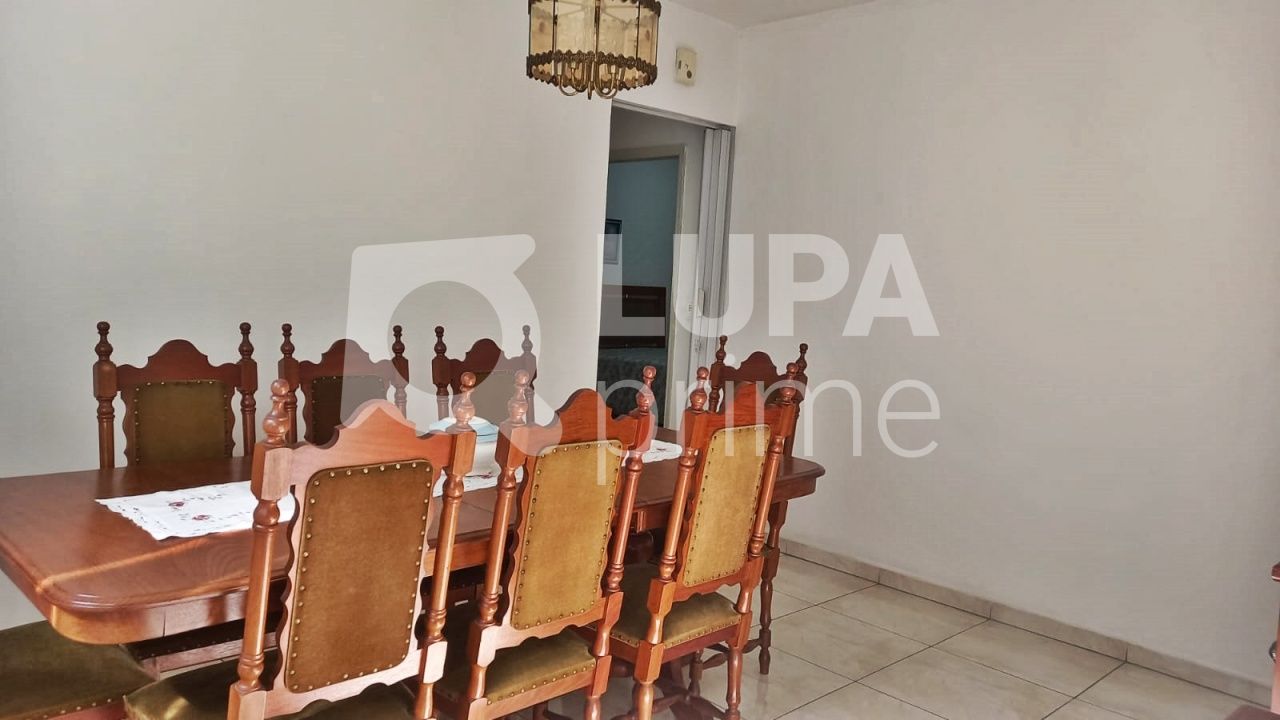 casa-terrea-venda-sao-paulo-vila-maria-3dormitorios-8vagas-135m2-LM22945