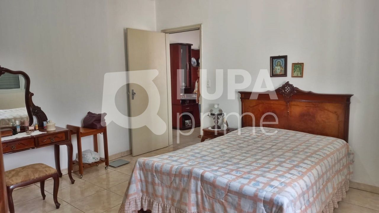 casa-terrea-venda-sao-paulo-vila-maria-3dormitorios-8vagas-135m2-LM22945