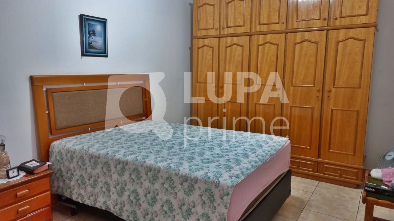 casa-terrea-venda-sao-paulo-vila-maria-3dormitorios-8vagas-135m2-LM22945