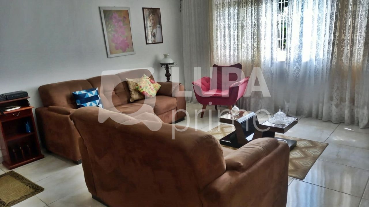 casa-terrea-venda-sao-paulo-vila-maria-3dormitorios-8vagas-135m2-LM22945