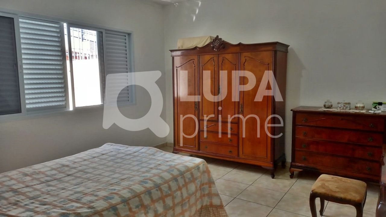casa-terrea-venda-sao-paulo-vila-maria-3dormitorios-8vagas-135m2-LM22945
