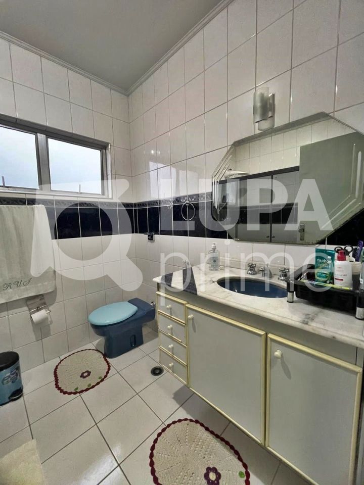 sobrado-venda-sao-paulo-vila-medeiros-3dormitorios-1suite-1vaga-165m2-LM22946