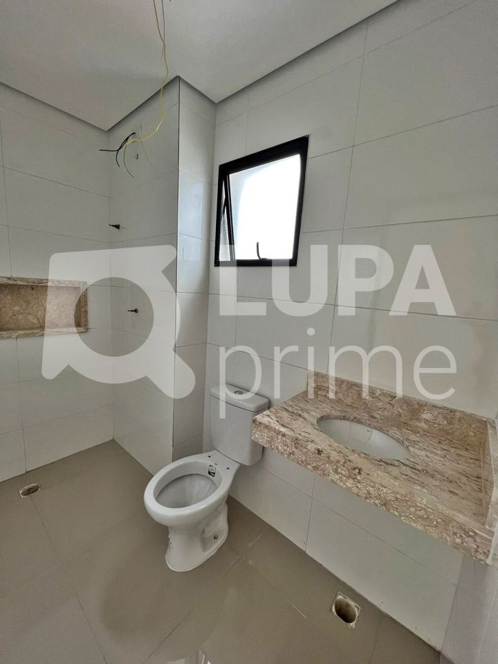 apartamento-venda-sao-paulo-casa-verde-2dormitorios-46m2-LM22982