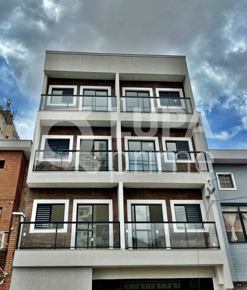 apartamento-venda-sao-paulo-casa-verde-2dormitorios-46m2-LM22982