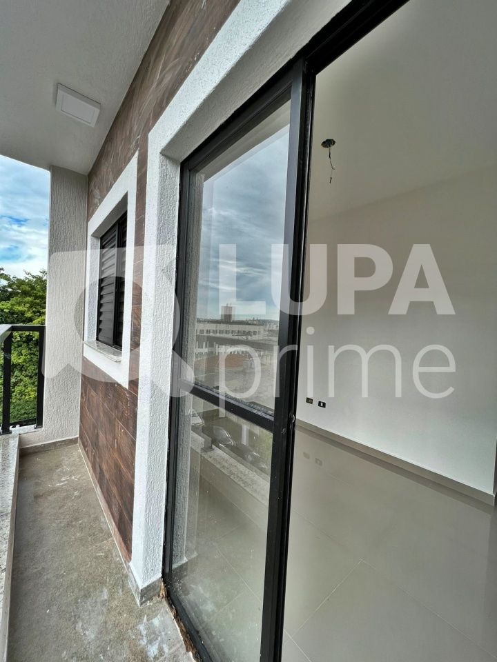 apartamento-venda-sao-paulo-casa-verde-2dormitorios-46m2-LM22982