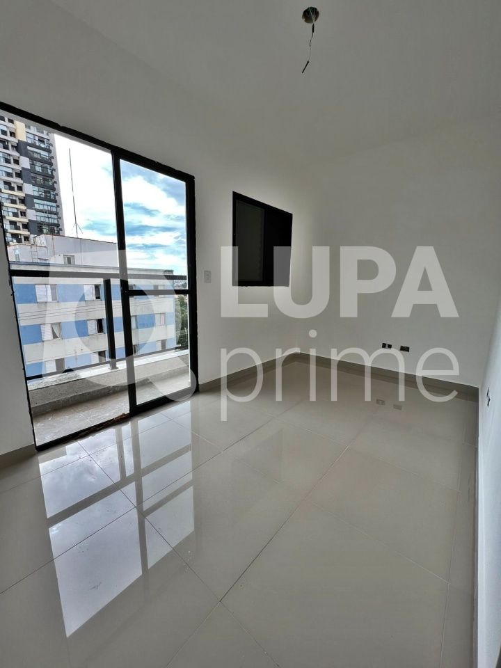 apartamento-venda-sao-paulo-casa-verde-2dormitorios-46m2-LM22982