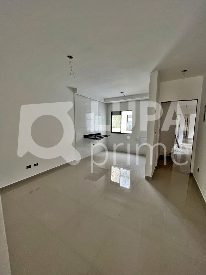 apartamento-venda-sao-paulo-casa-verde-2dormitorios-46m2-LM22982