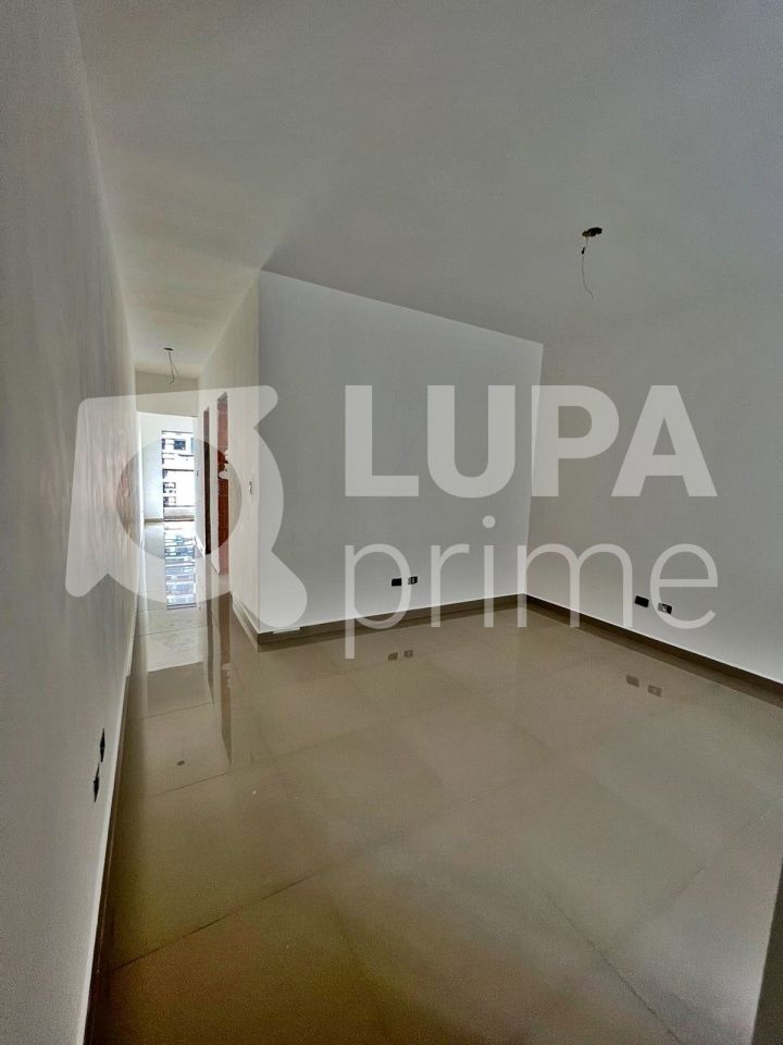 apartamento-venda-sao-paulo-casa-verde-2dormitorios-46m2-LM22982